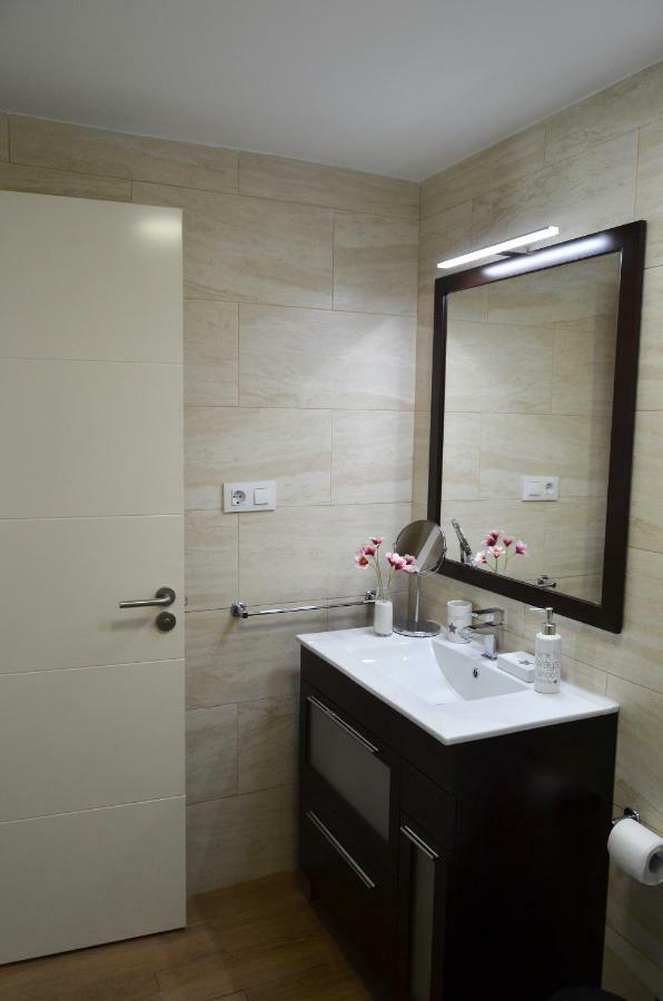 Ack Apartment Playa del Ingles (Gran Canaria)