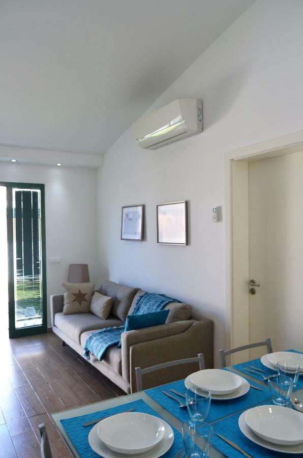 Ack Apartment *